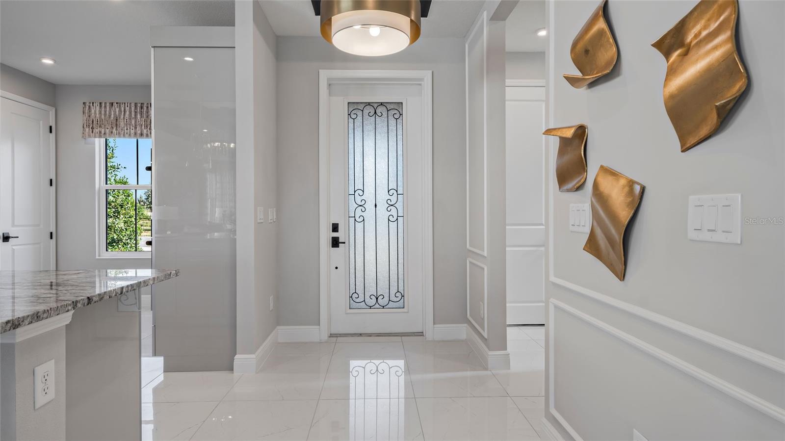 1757 POINT GRACE ROAD