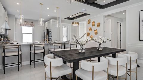 Tiny photo for 1757 Point Grace Road, Tavares, FL 32778 (MLS # W7884050)