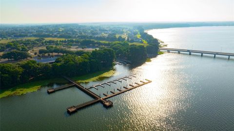 Tiny photo for 1757 Point Grace Road, Tavares, FL 32778 (MLS # W7884050)