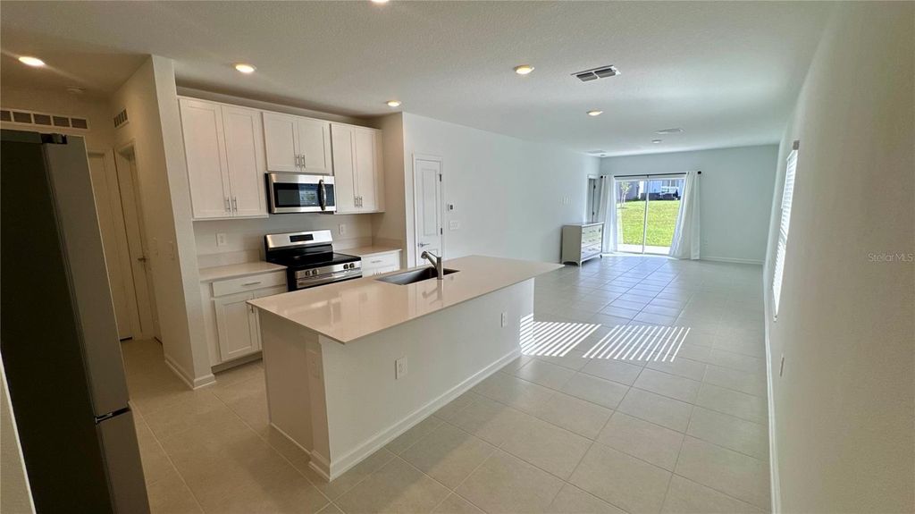 Photo of 2737 Armstrong Avenue, Clermont, FL 34714 (MLS # O6354333)