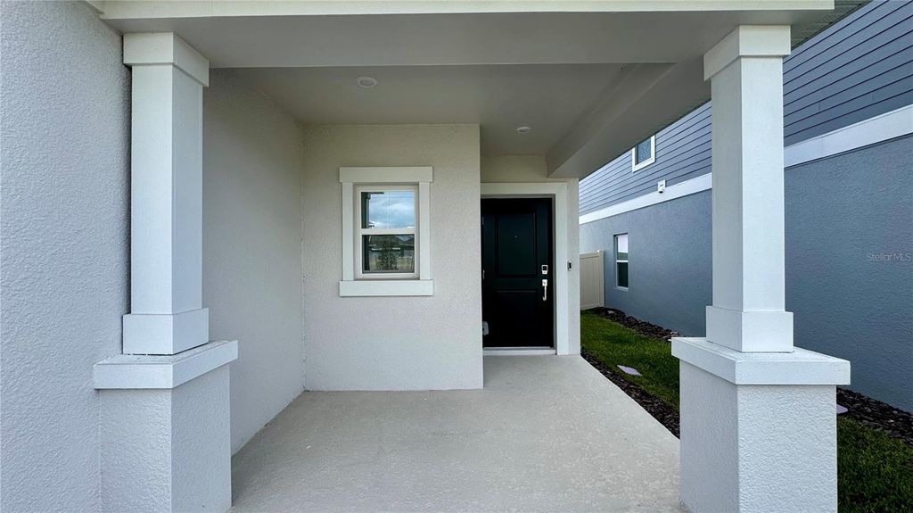 Photo of 2737 Armstrong Avenue, Clermont, FL 34714 (MLS # O6354333)