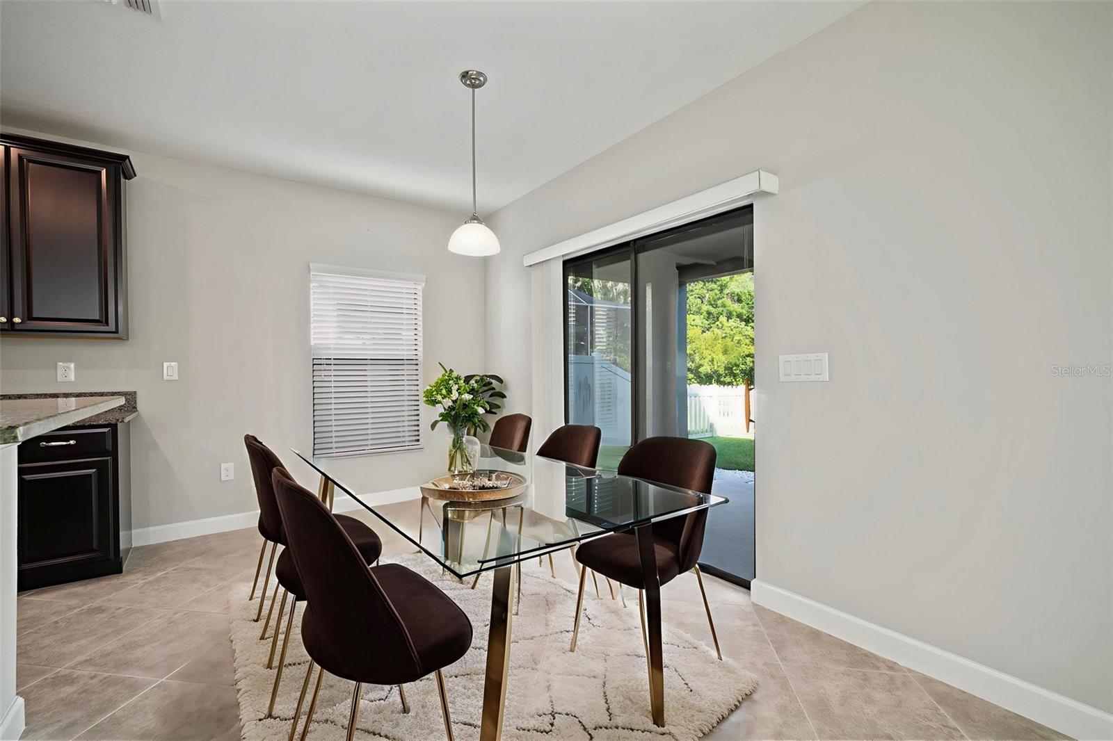 UNION PARK PH 4A - Residential