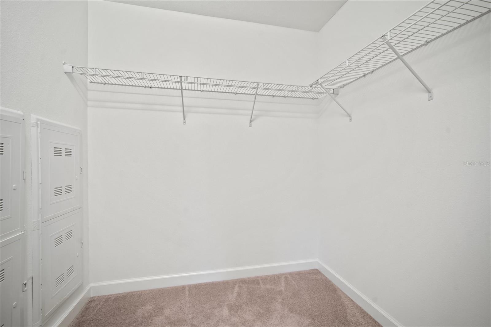 UNION PARK PH 4A - Residential