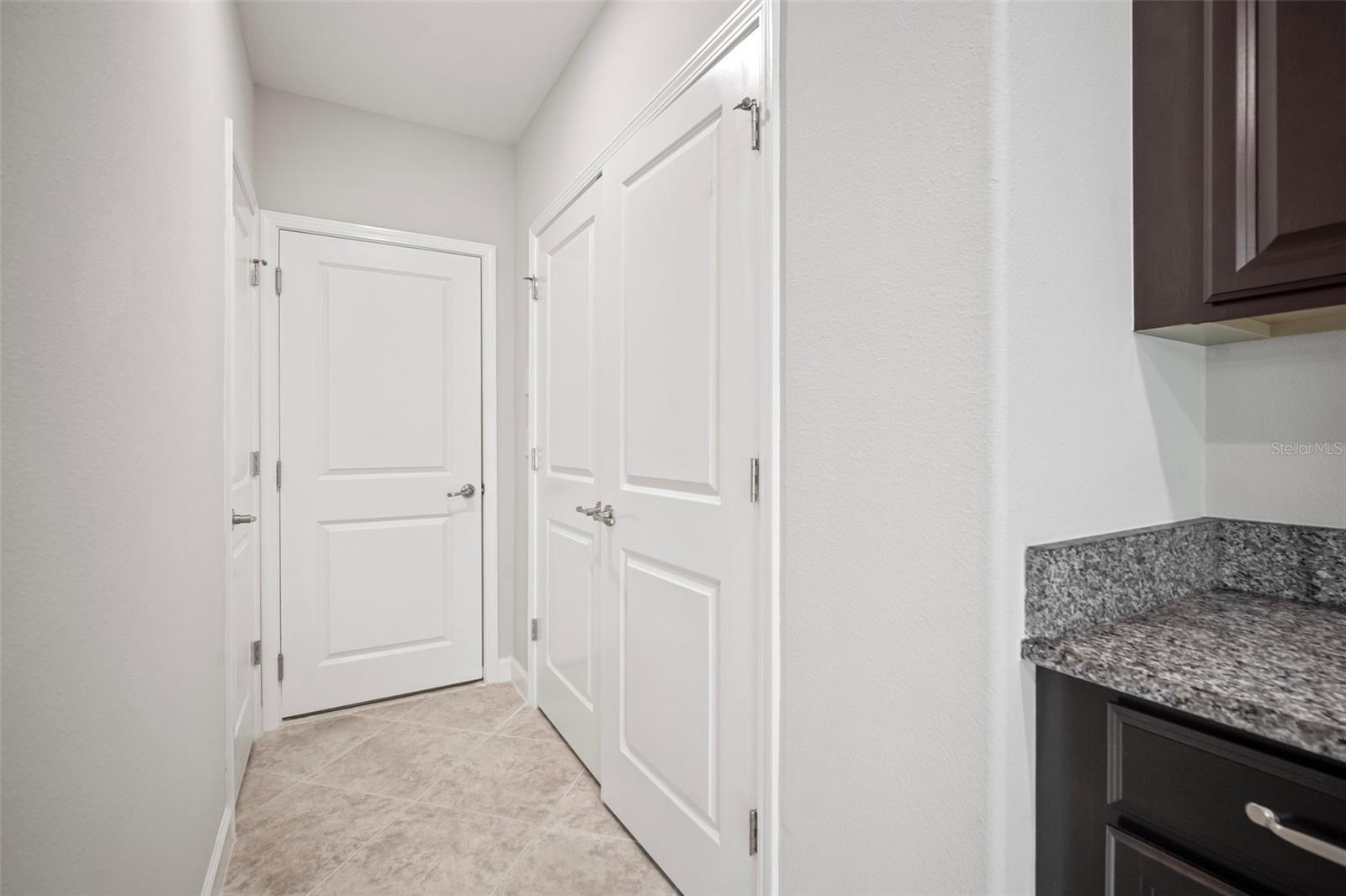 UNION PARK PH 4A - Residential