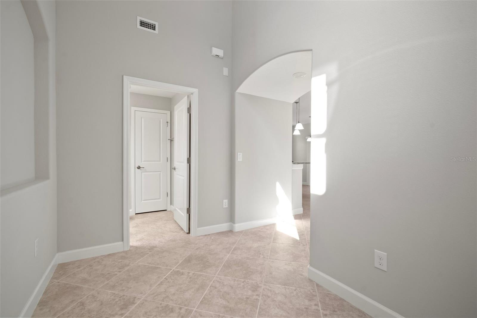 UNION PARK PH 4A - Residential