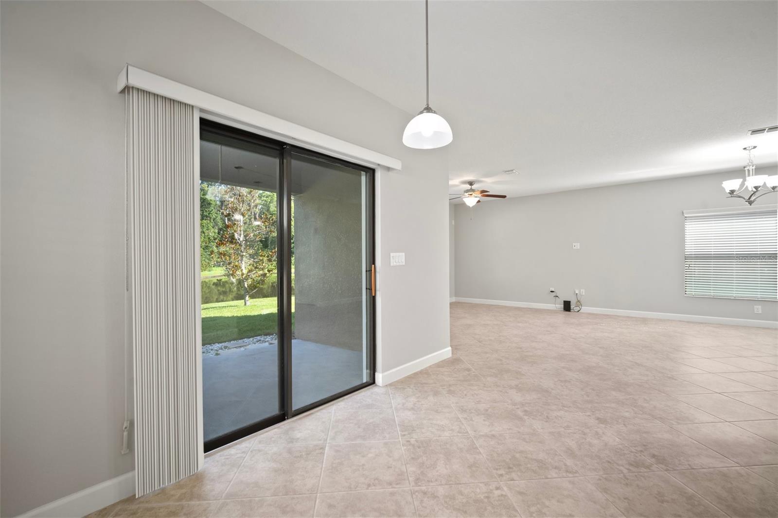 UNION PARK PH 4A - Residential