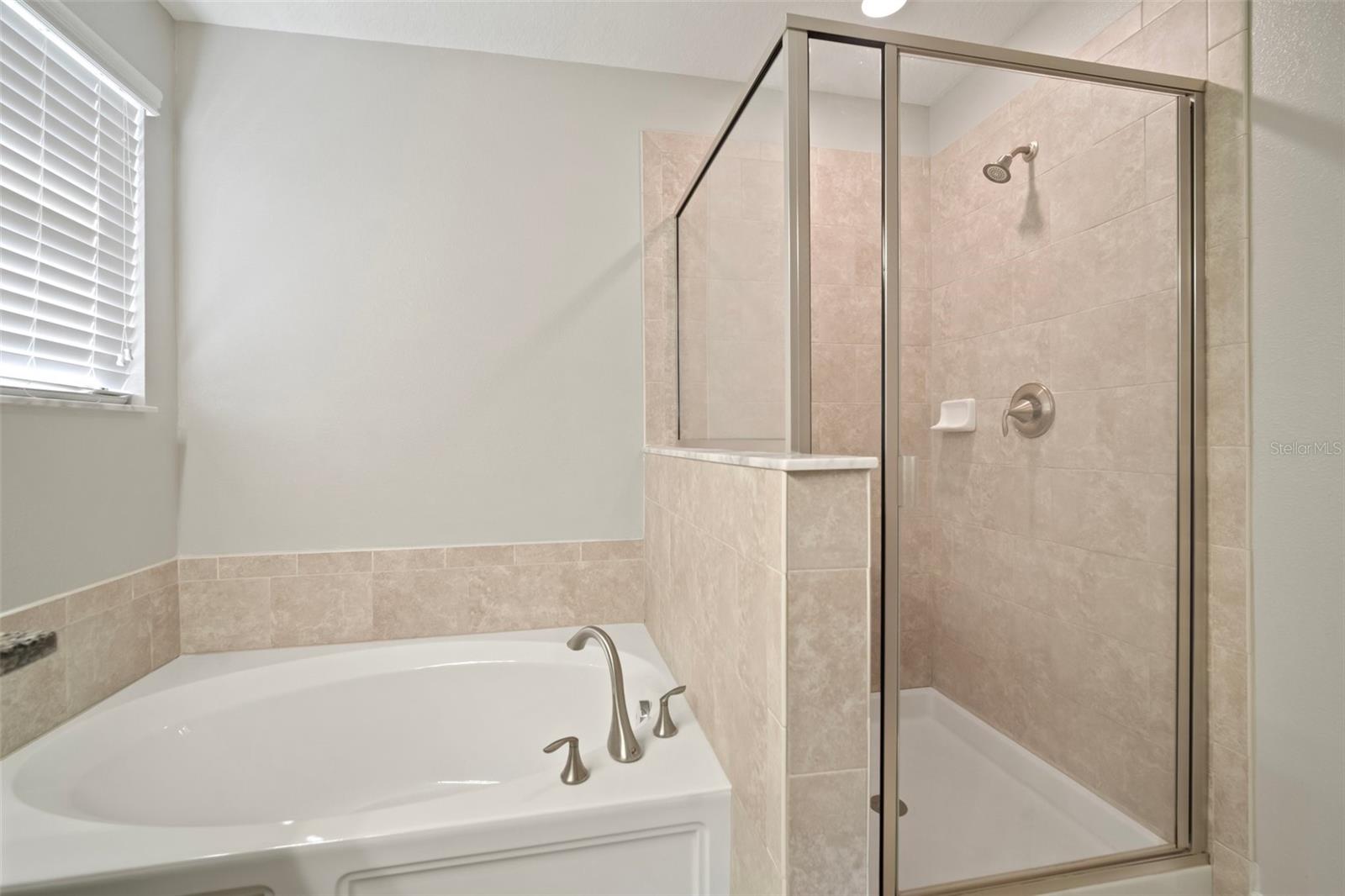 UNION PARK PH 4A - Residential