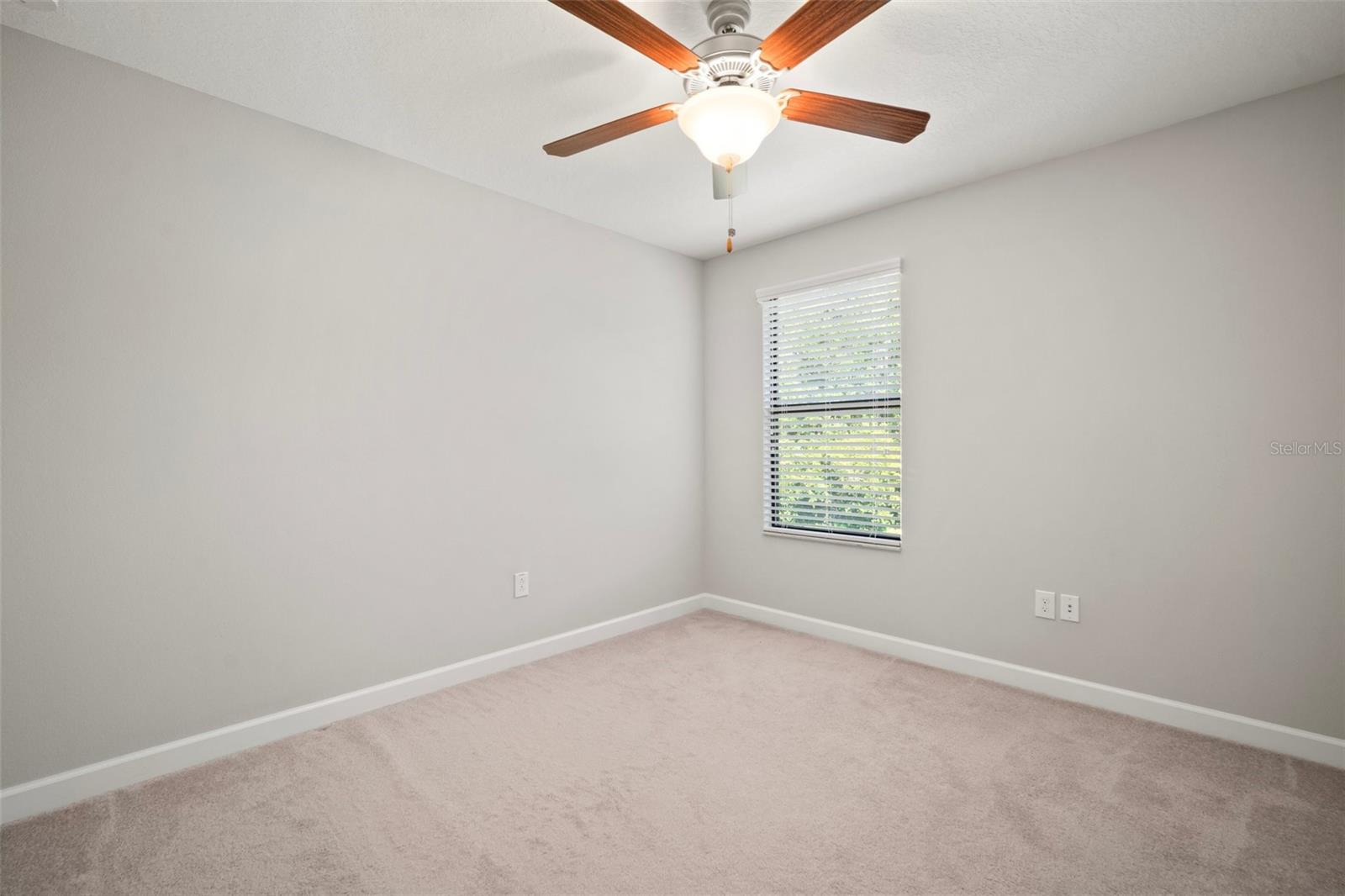 UNION PARK PH 4A - Residential