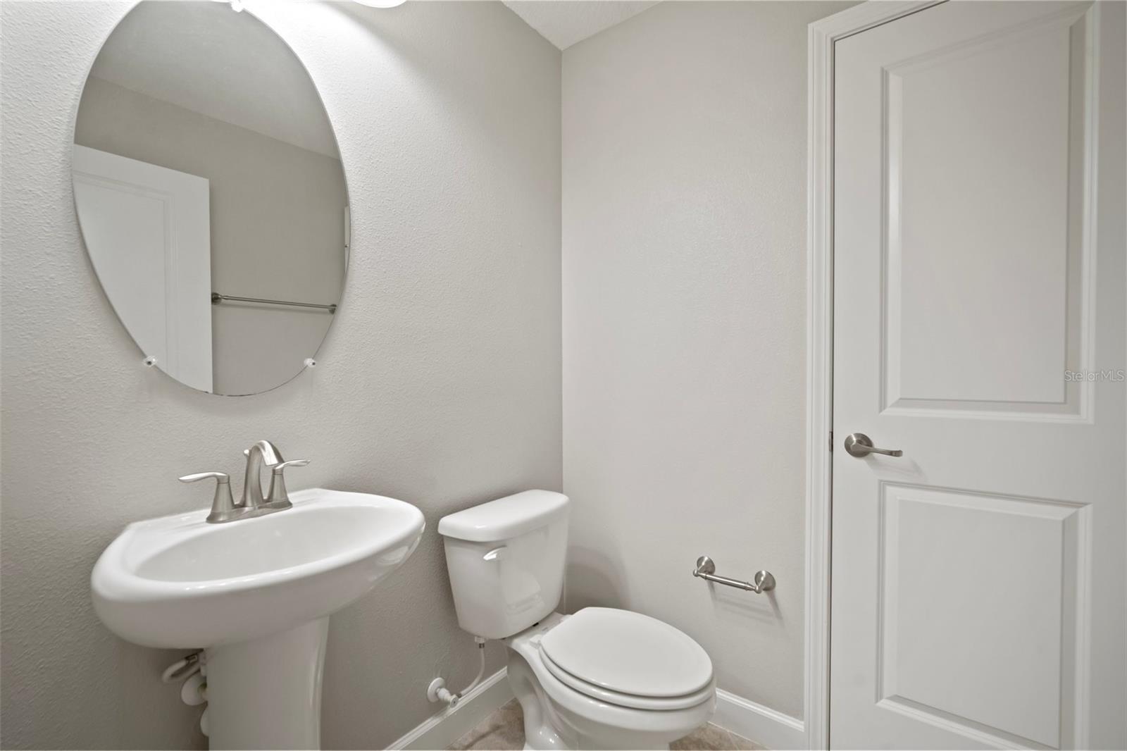 UNION PARK PH 4A - Residential