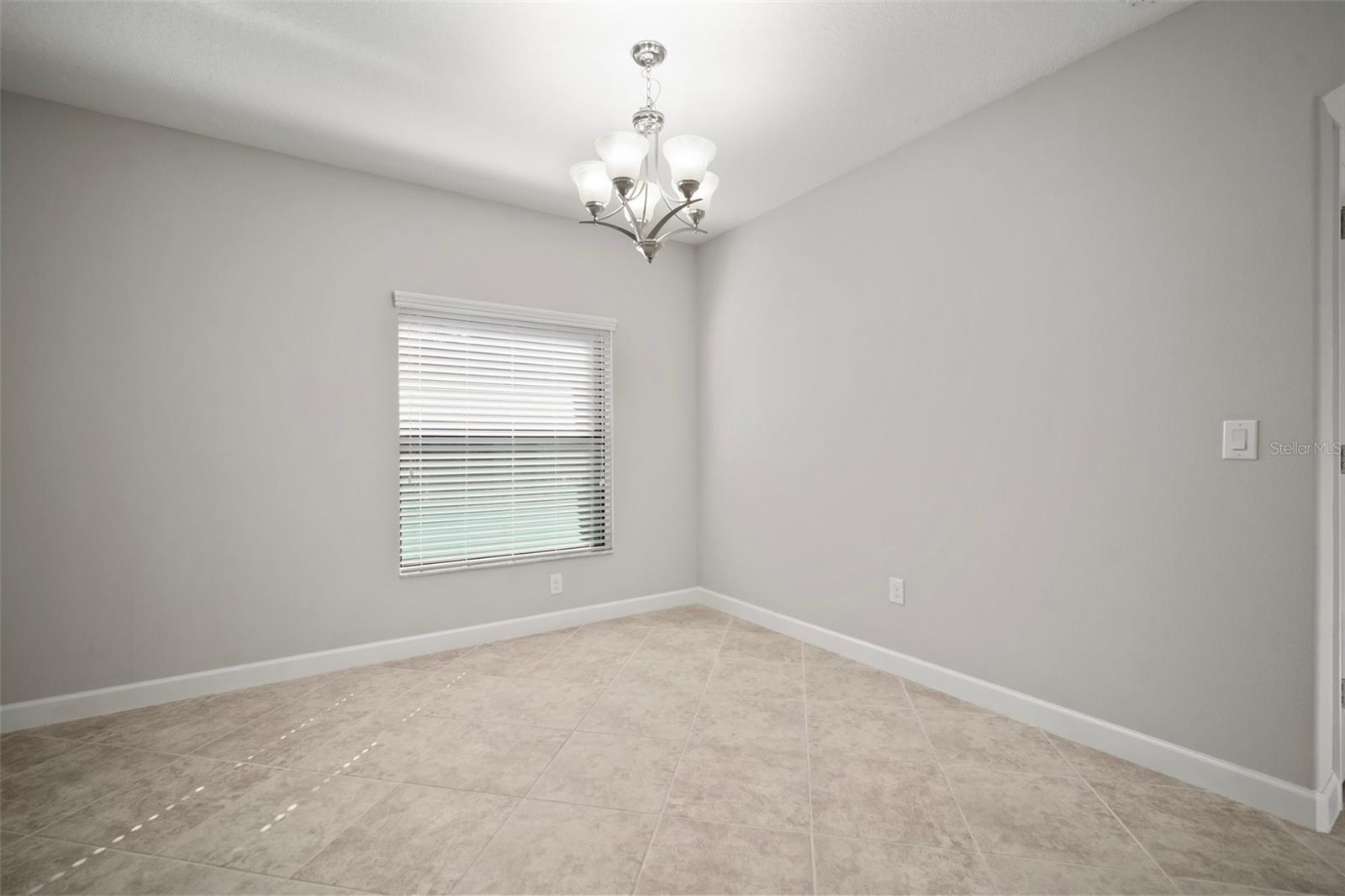 UNION PARK PH 4A - Residential