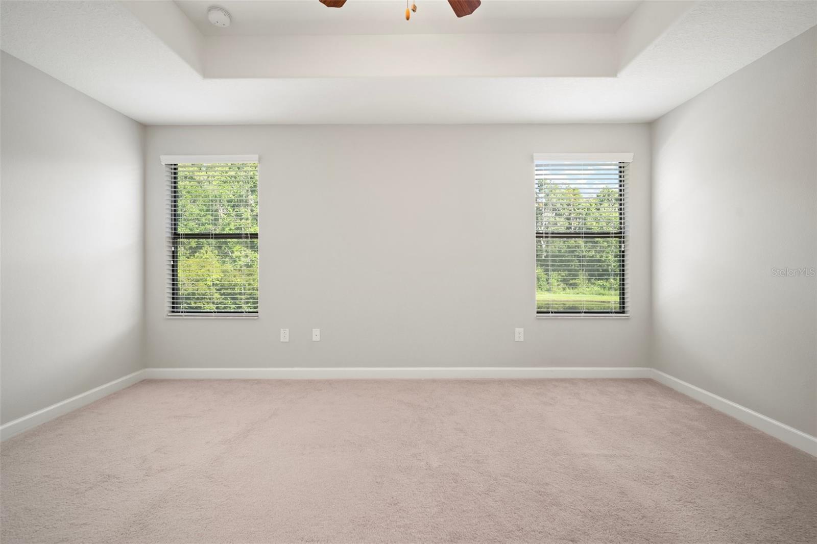 UNION PARK PH 4A - Residential