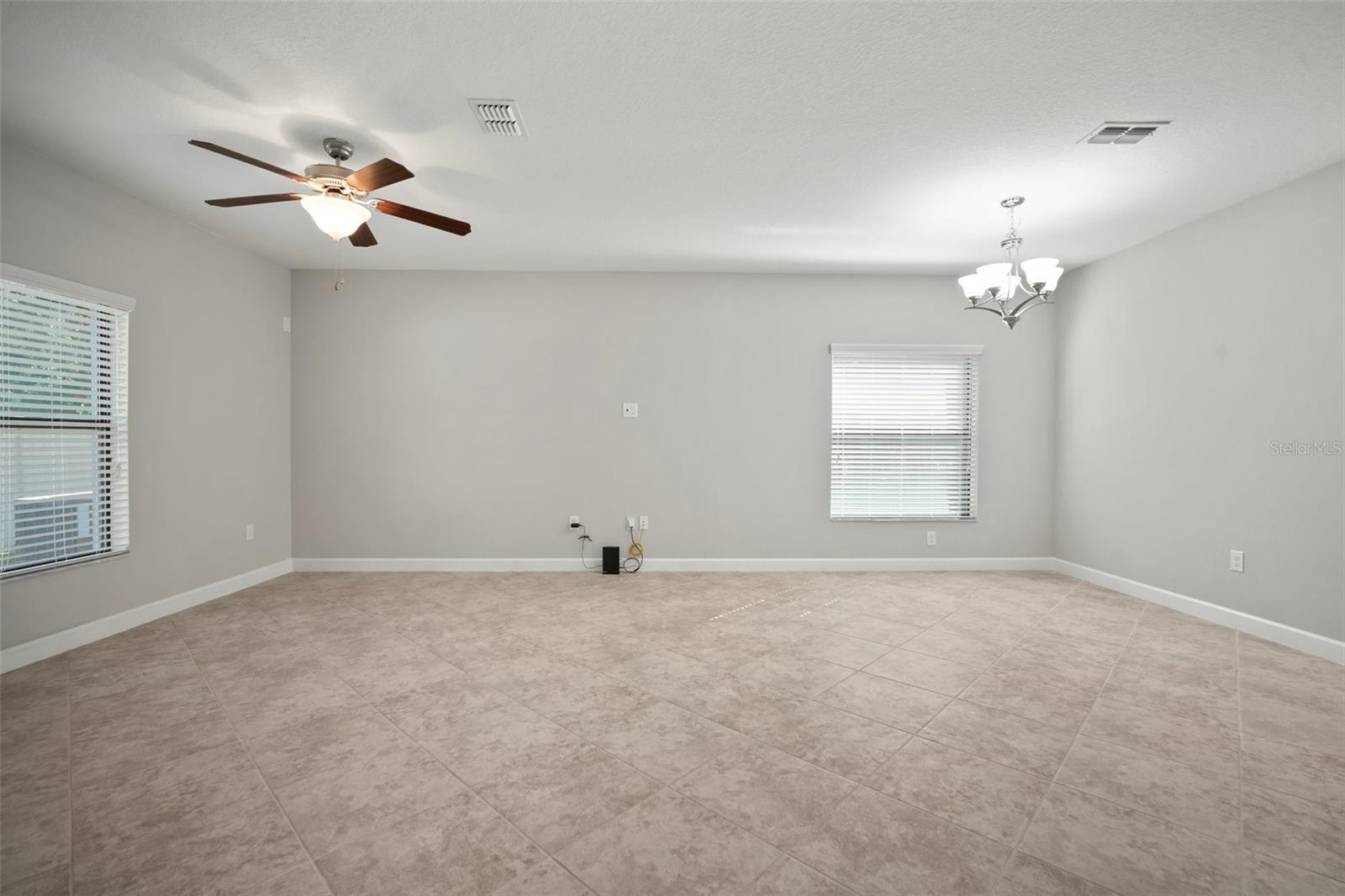 UNION PARK PH 4A - Residential