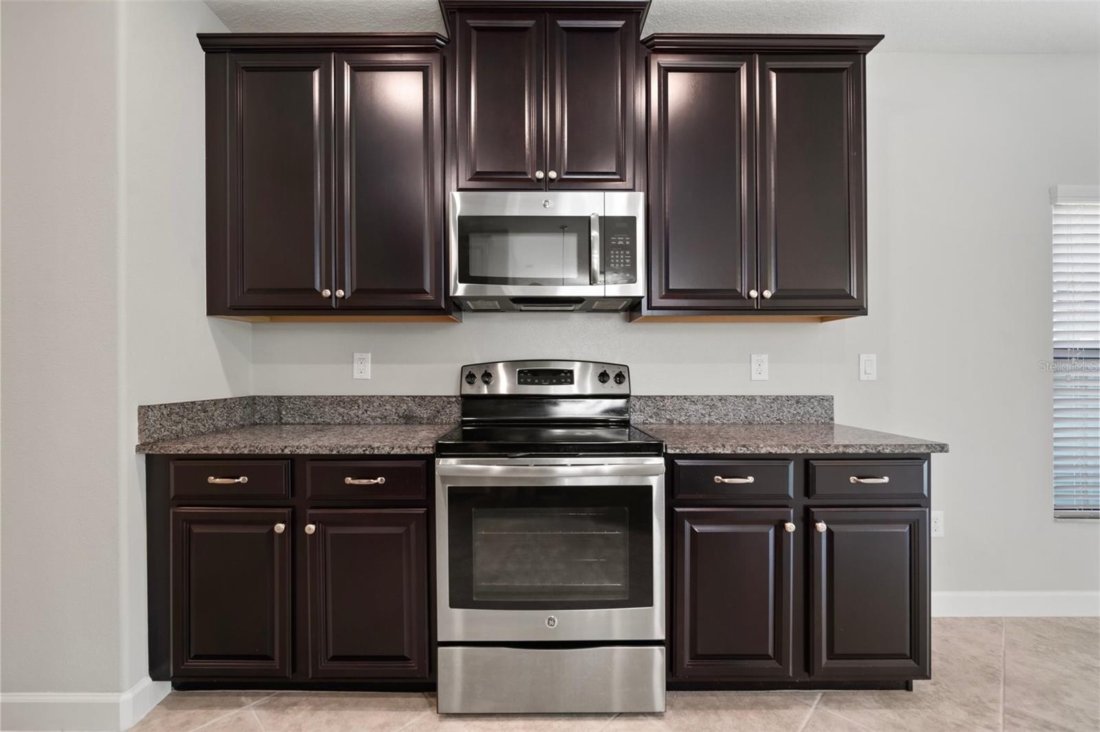 UNION PARK PH 4A - Residential