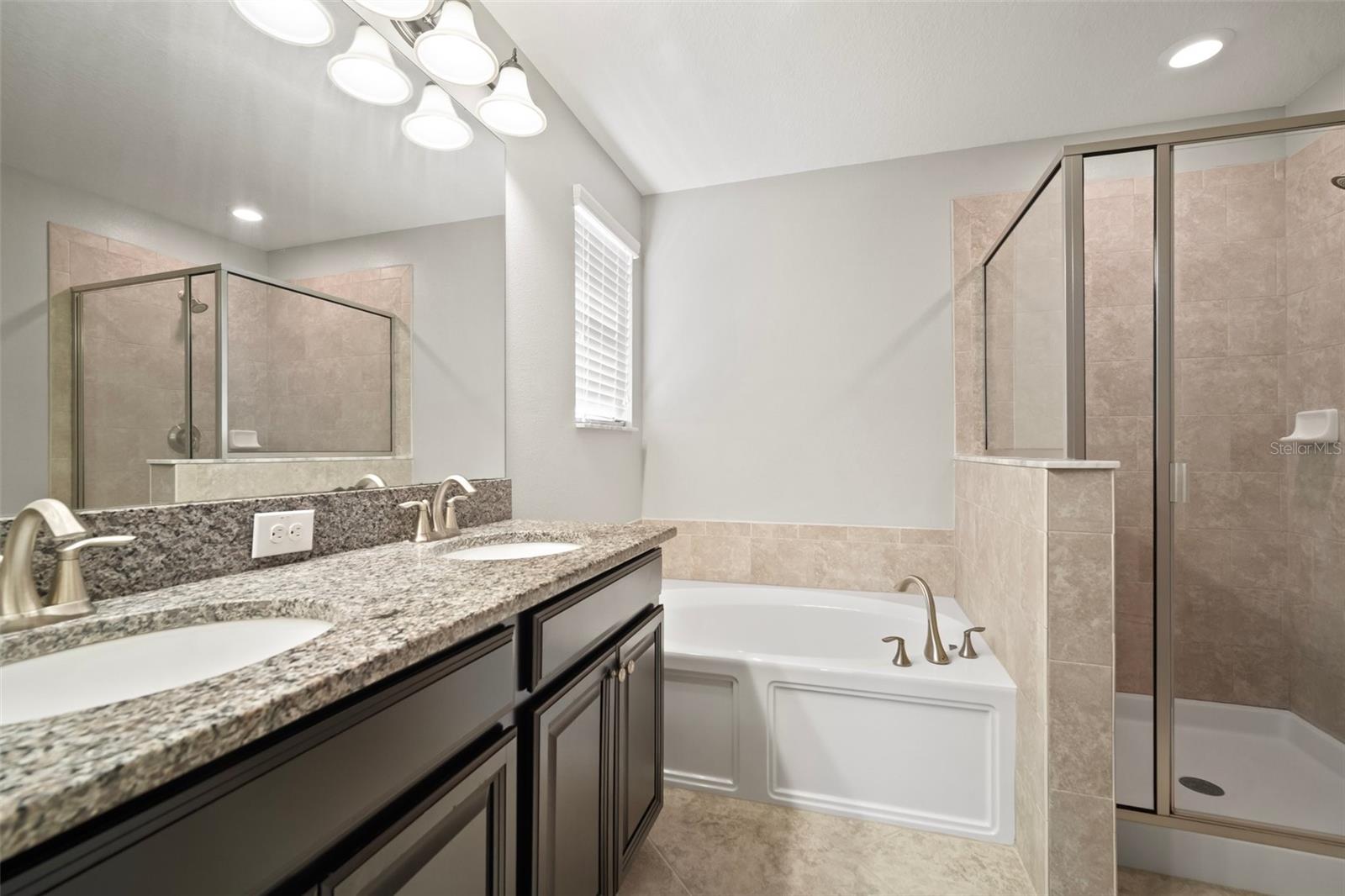 UNION PARK PH 4A - Residential