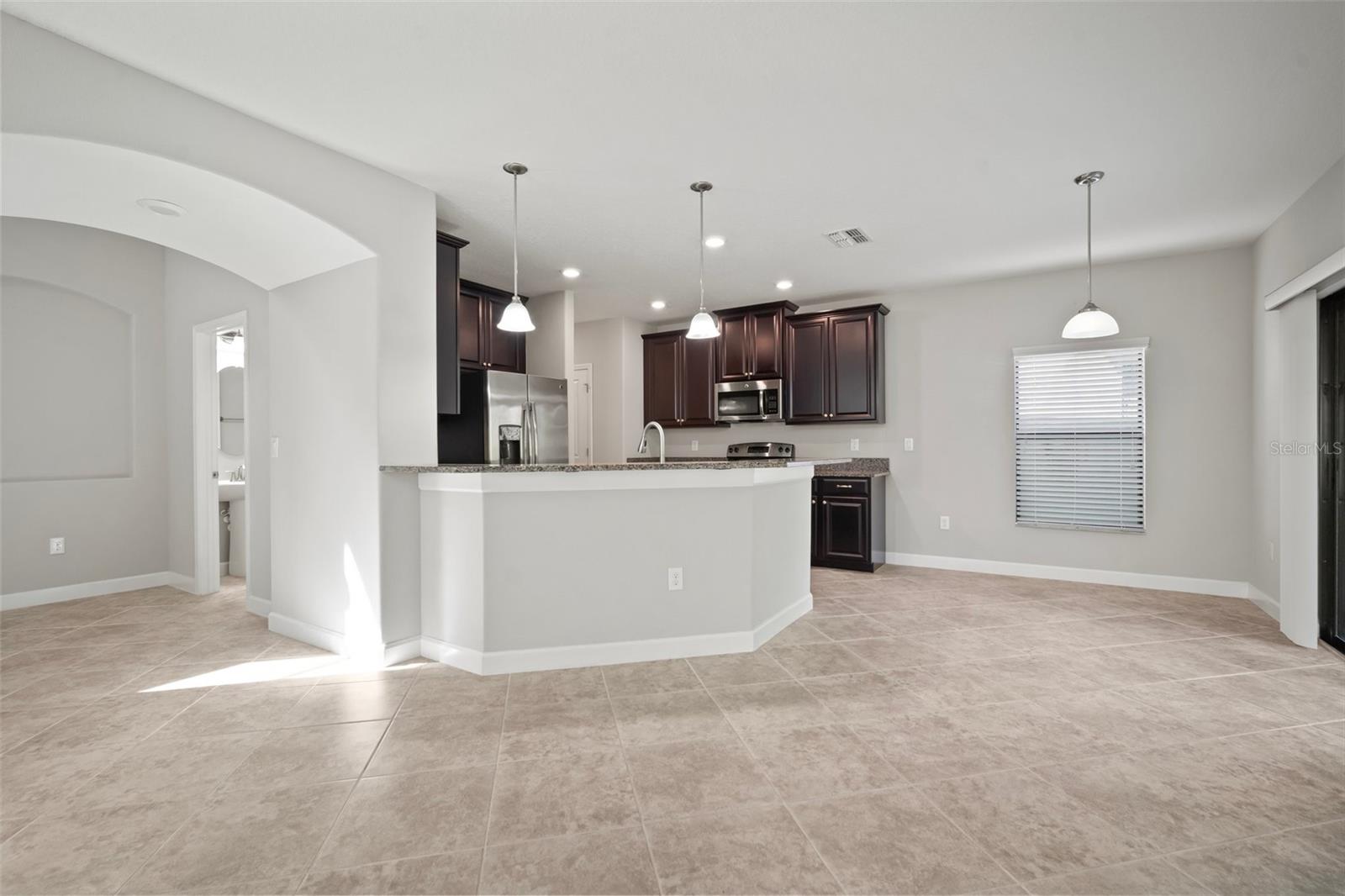 UNION PARK PH 4A - Residential