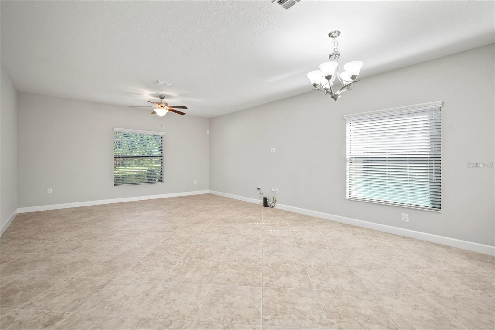 UNION PARK PH 4A - Residential