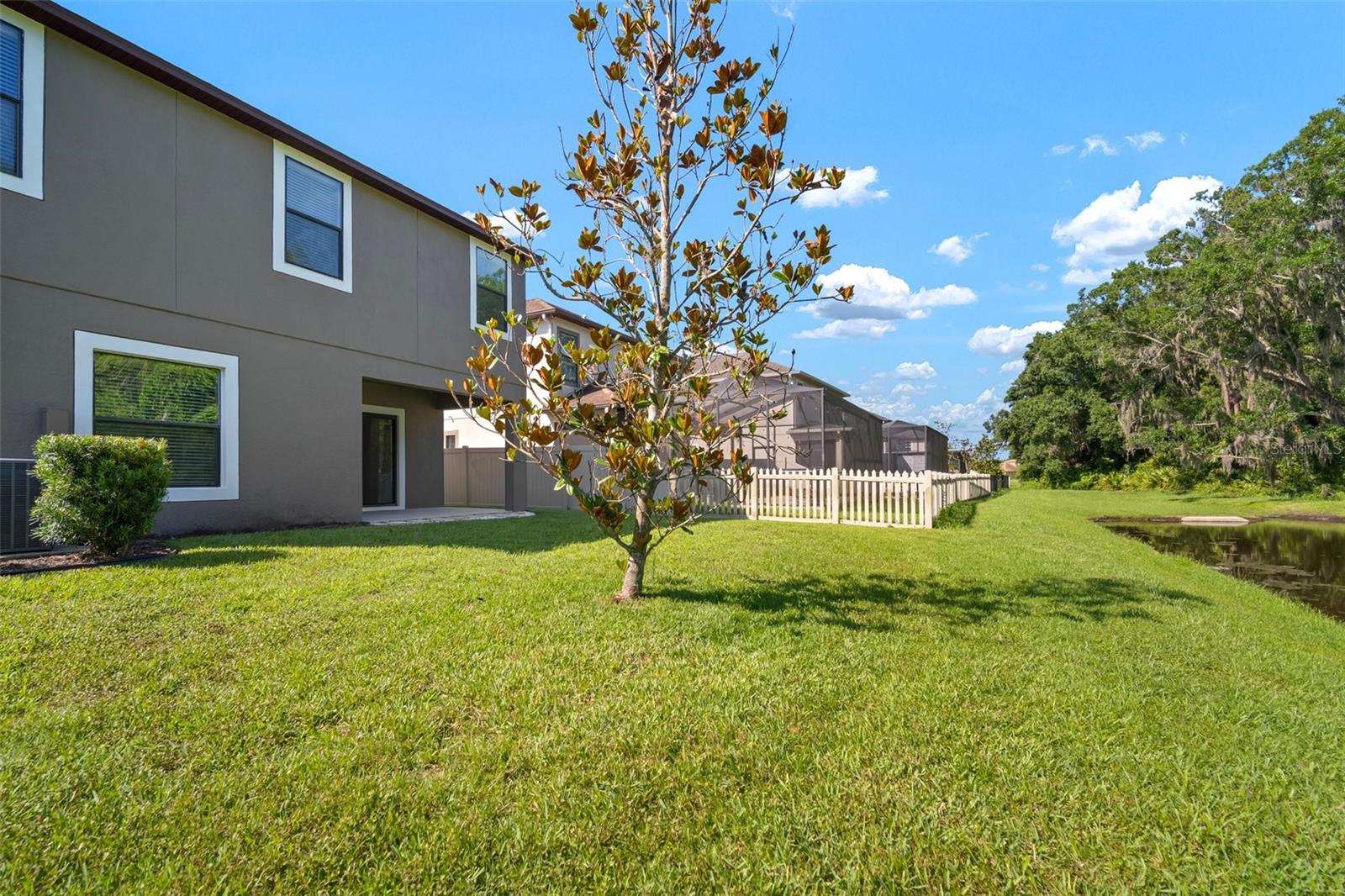 UNION PARK PH 4A - Residential