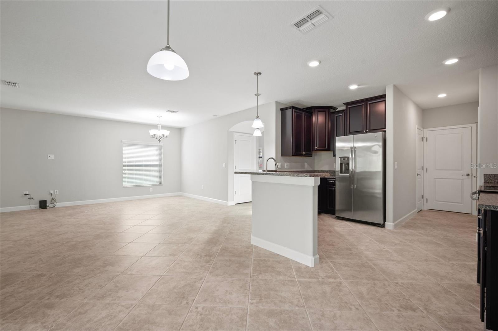 UNION PARK PH 4A - Residential