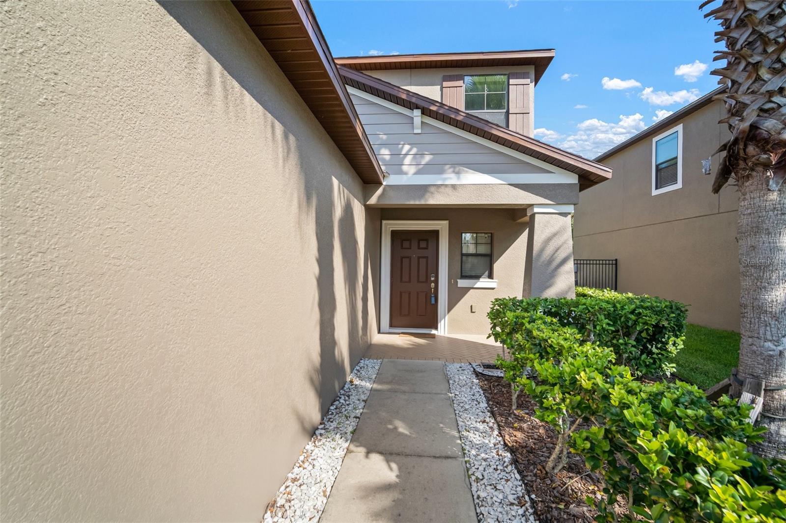 UNION PARK PH 4A - Residential