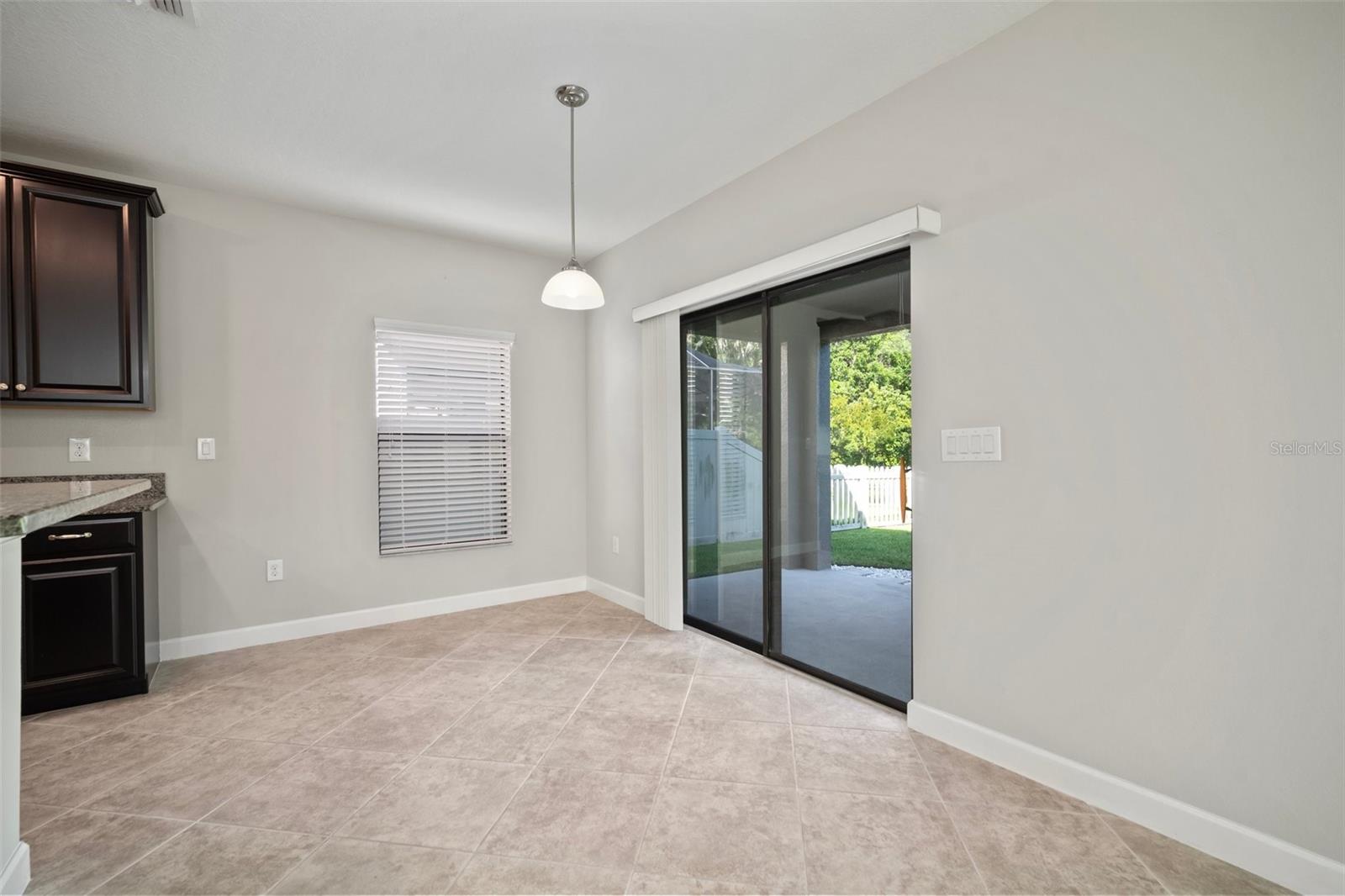 UNION PARK PH 4A - Residential