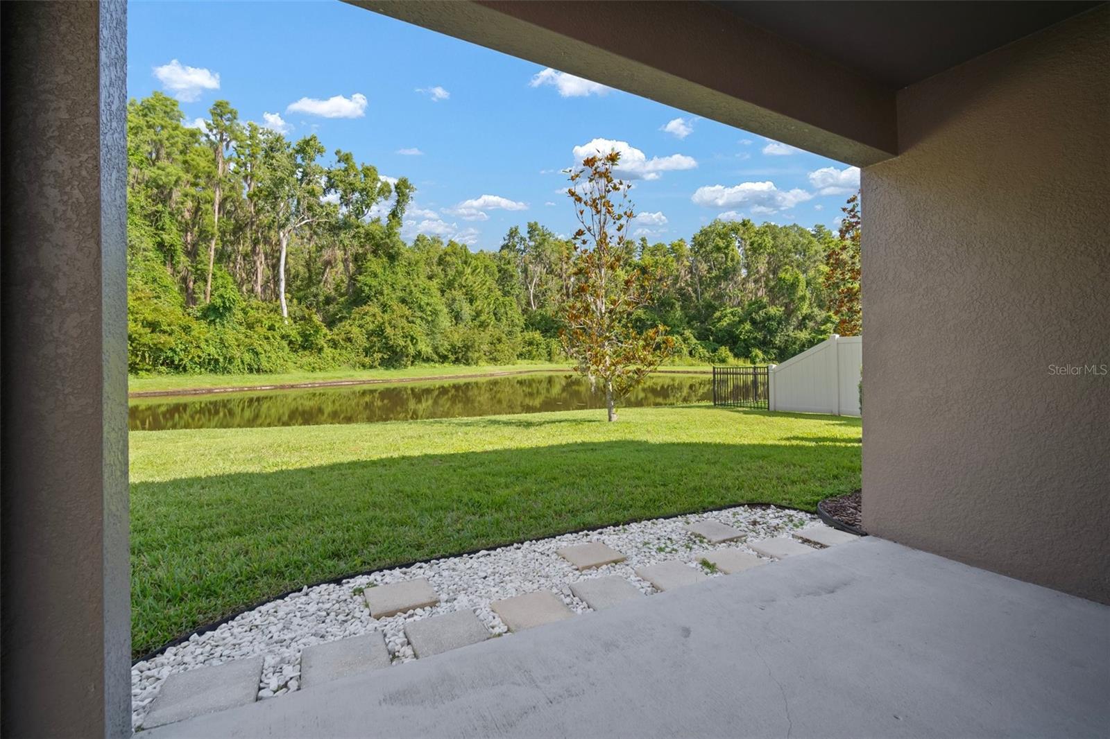 UNION PARK PH 4A - Residential