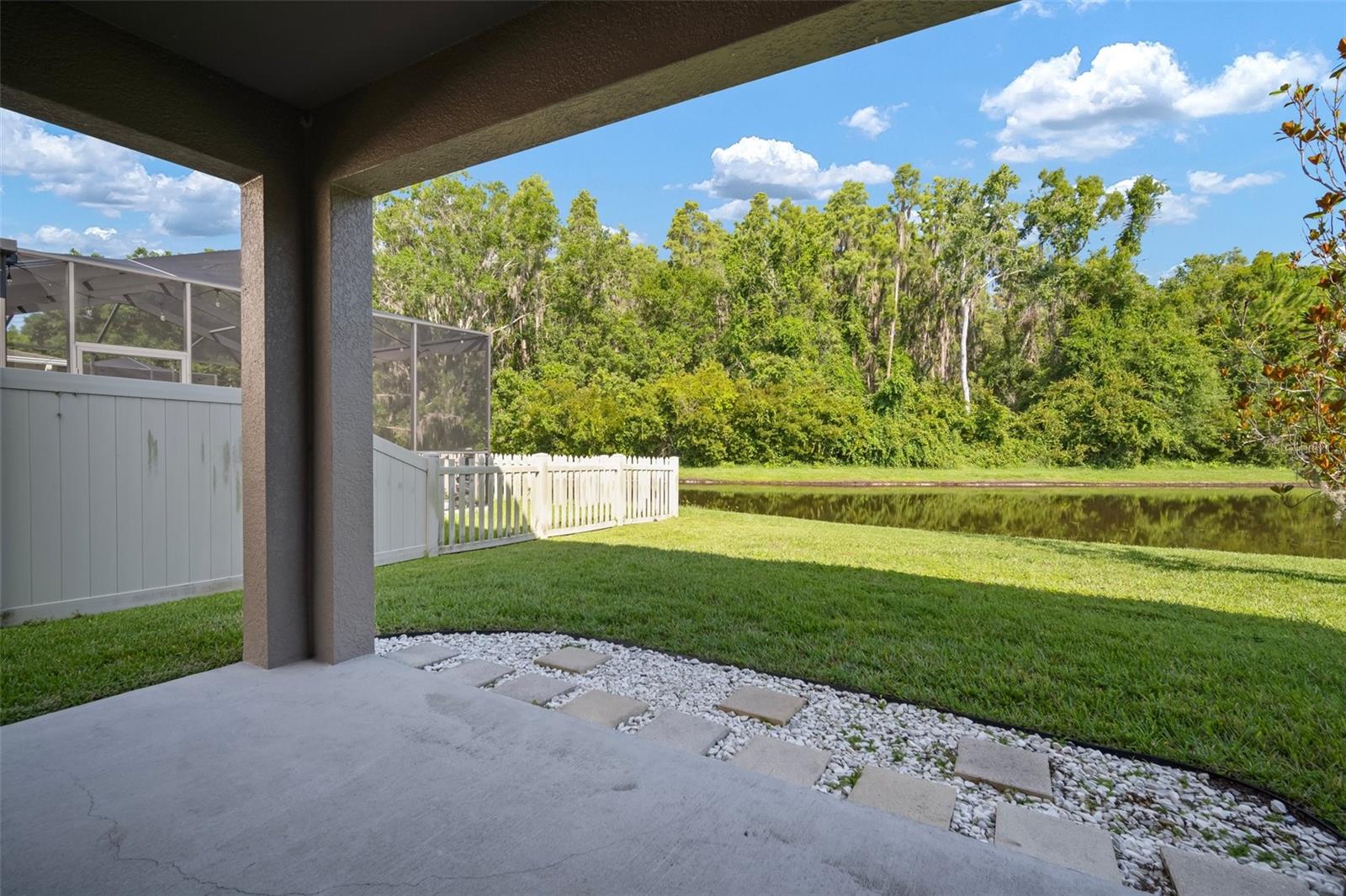 UNION PARK PH 4A - Residential