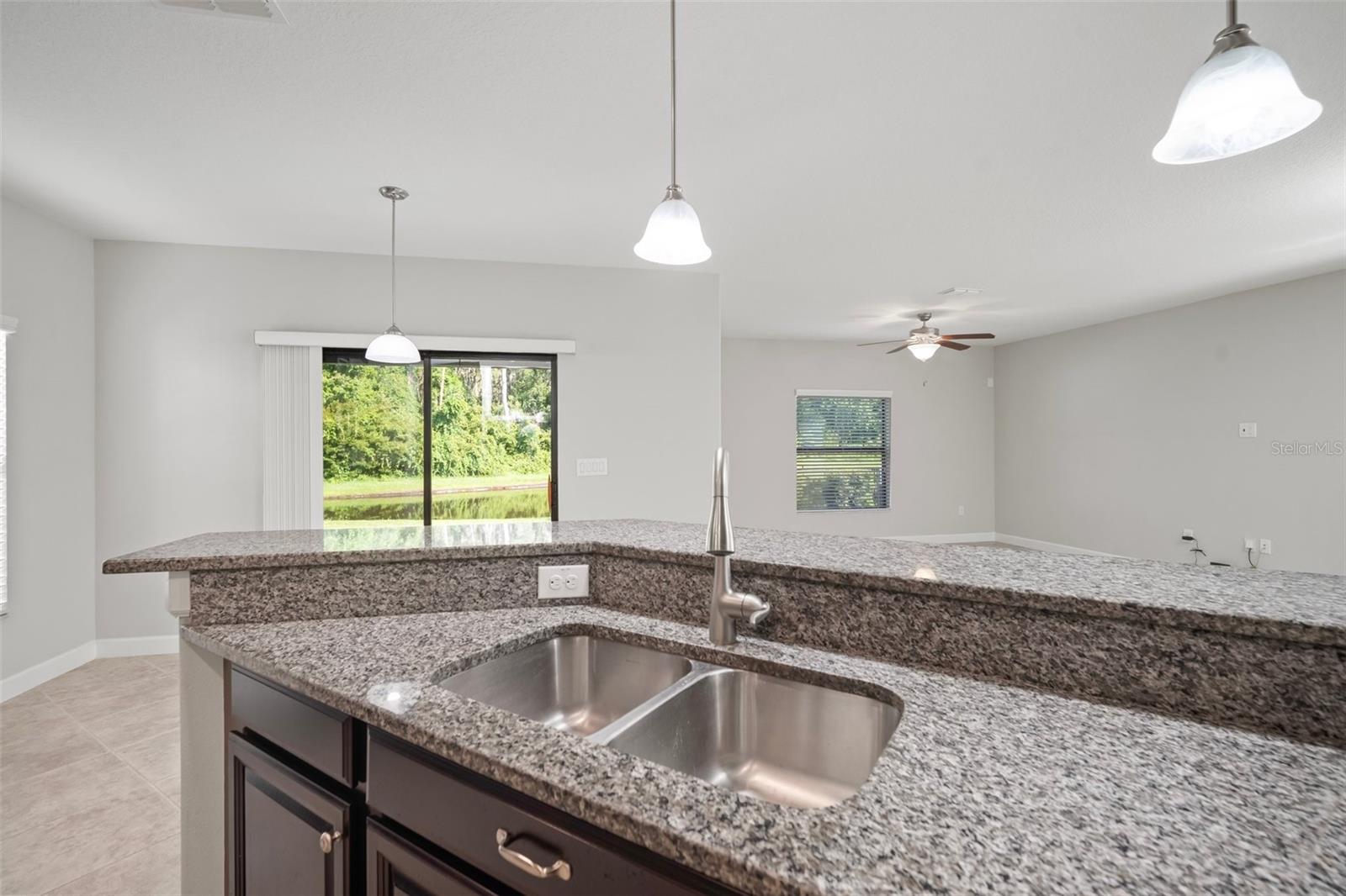 UNION PARK PH 4A - Residential