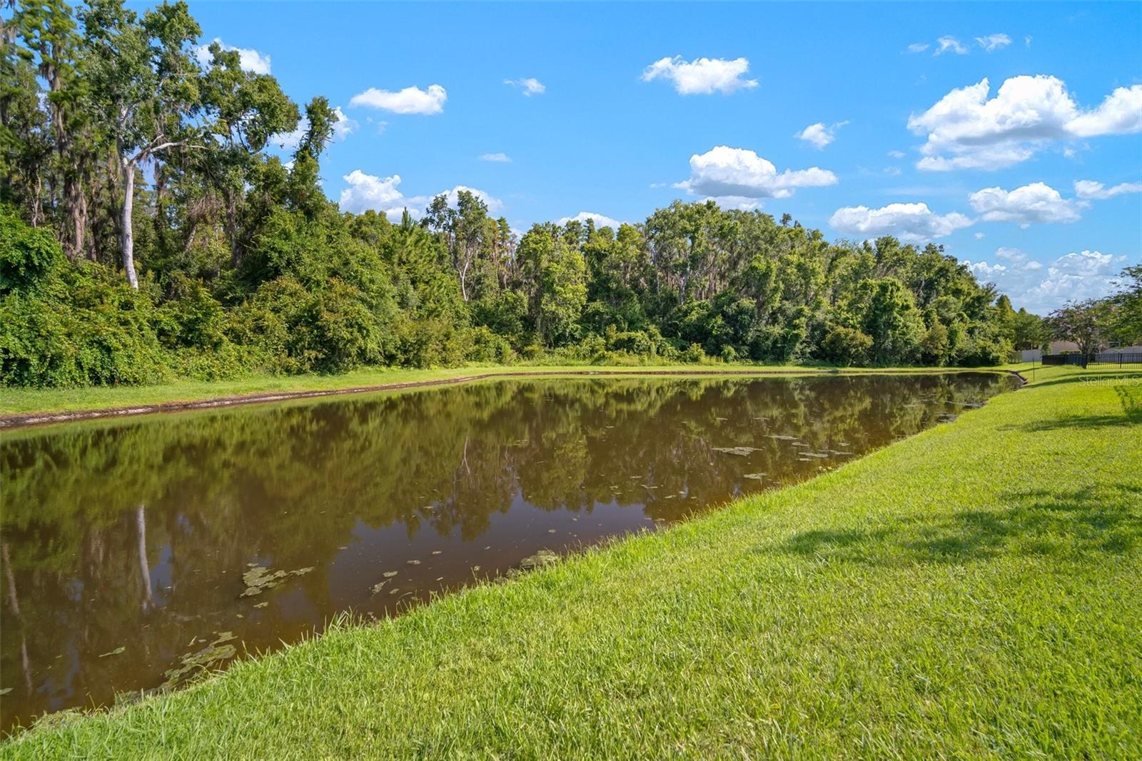 UNION PARK PH 4A - Residential