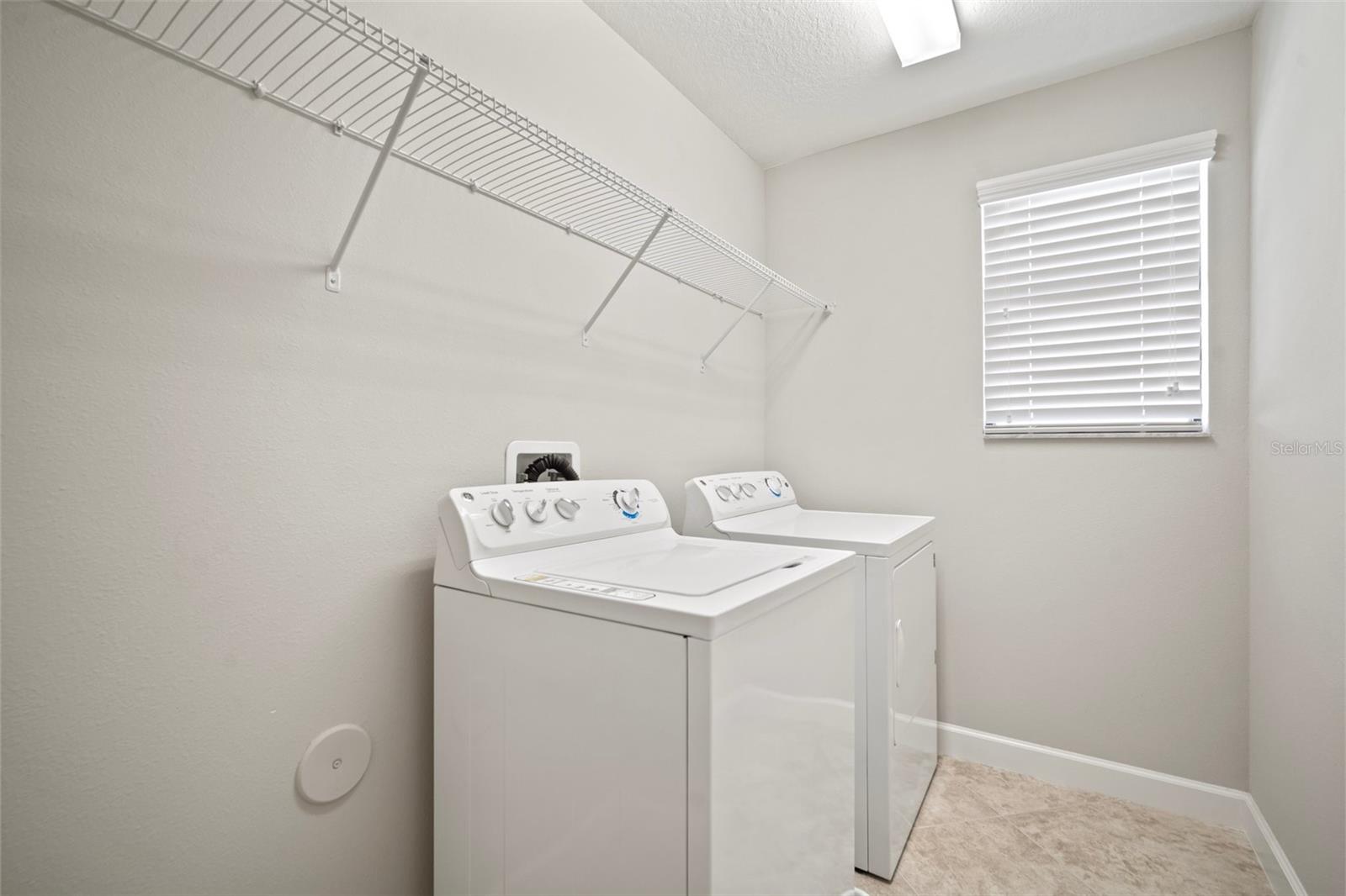 UNION PARK PH 4A - Residential