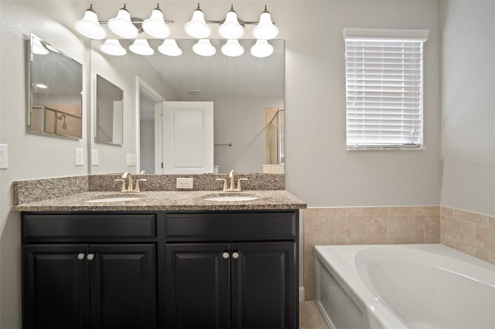 UNION PARK PH 4A - Residential