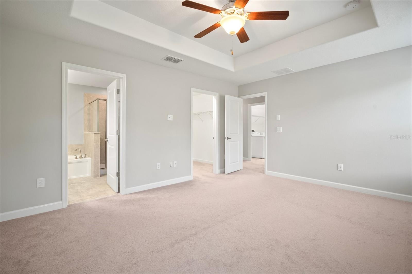 UNION PARK PH 4A - Residential