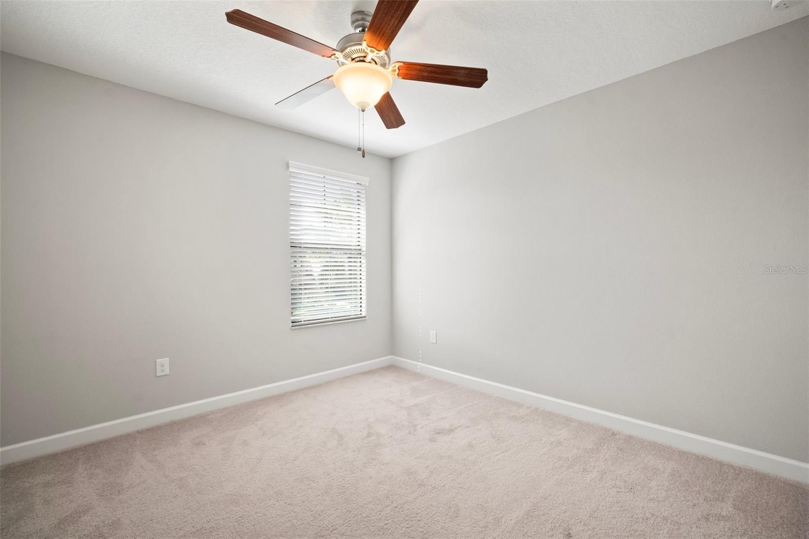 UNION PARK PH 4A - Residential