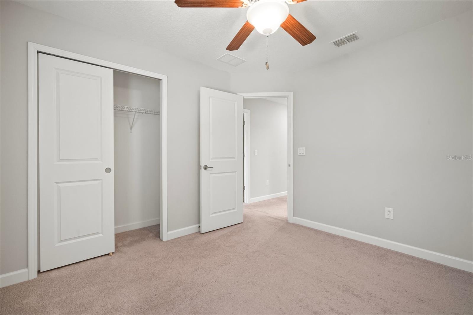 UNION PARK PH 4A - Residential