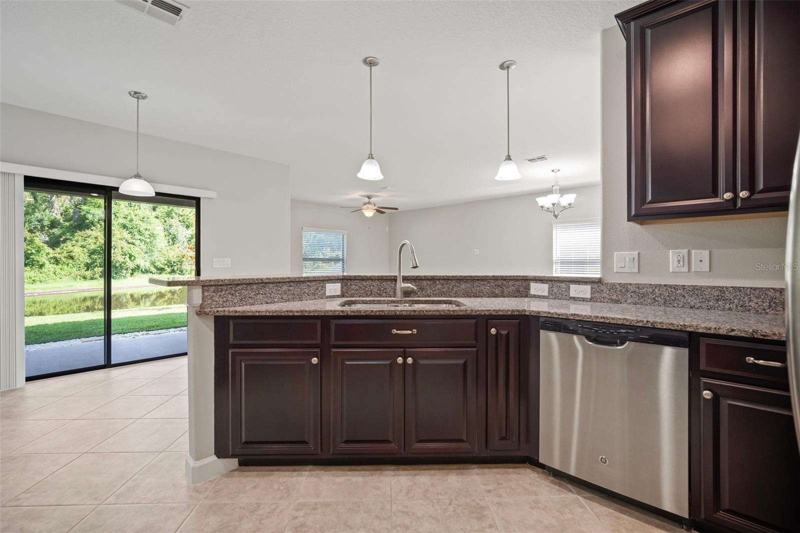 UNION PARK PH 4A - Residential