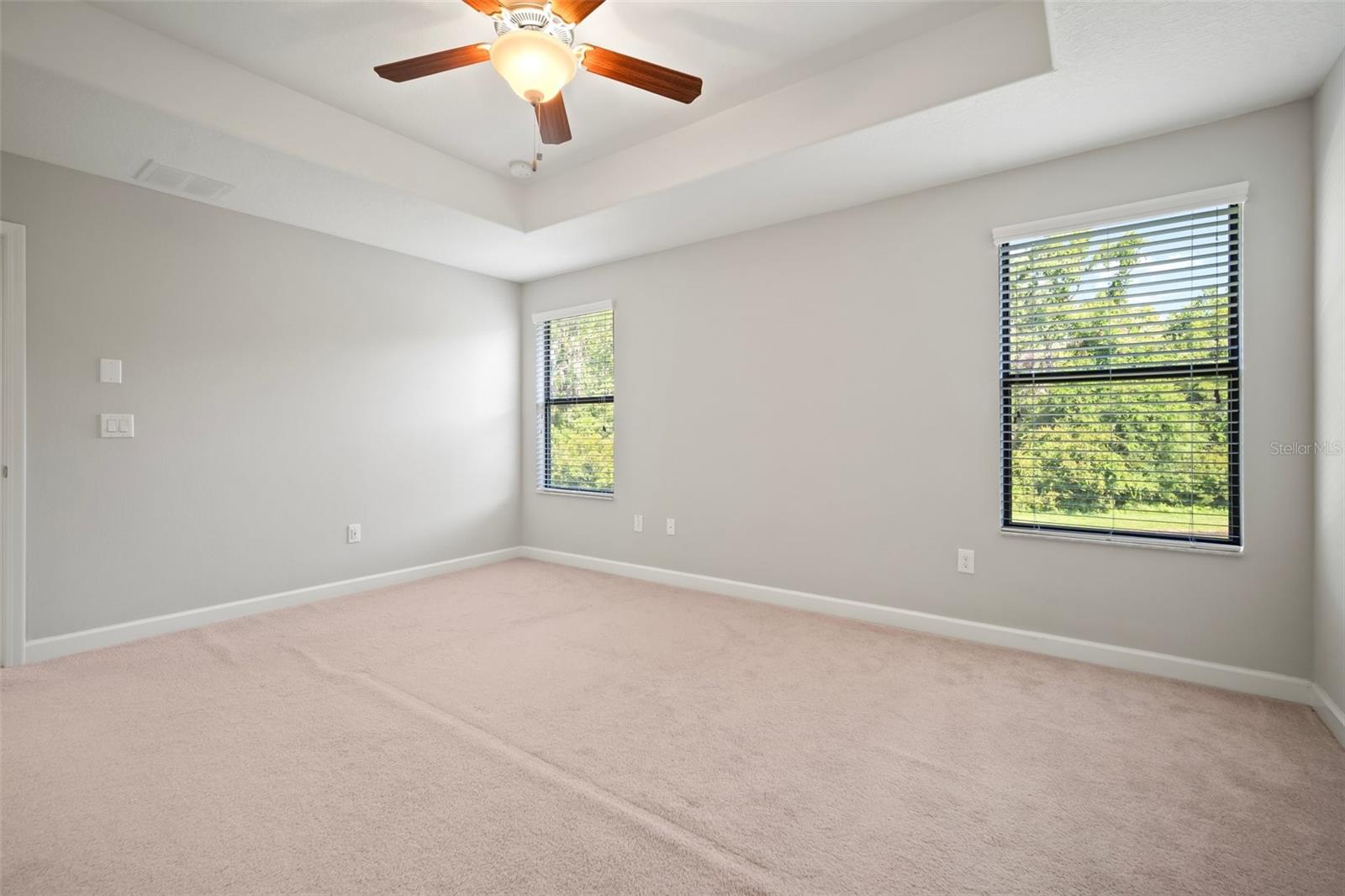 UNION PARK PH 4A - Residential