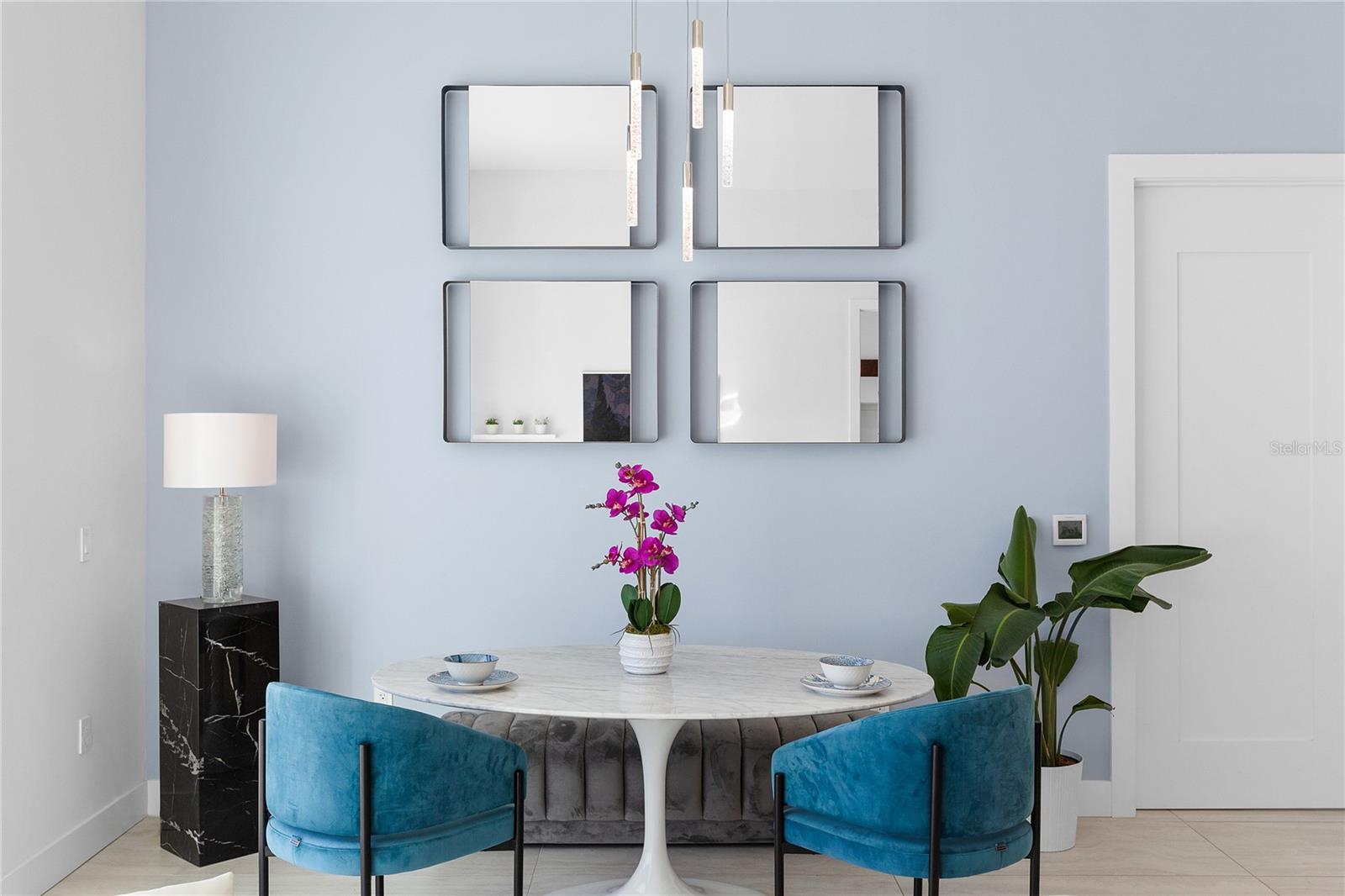 301 QUAY COMMONS 509