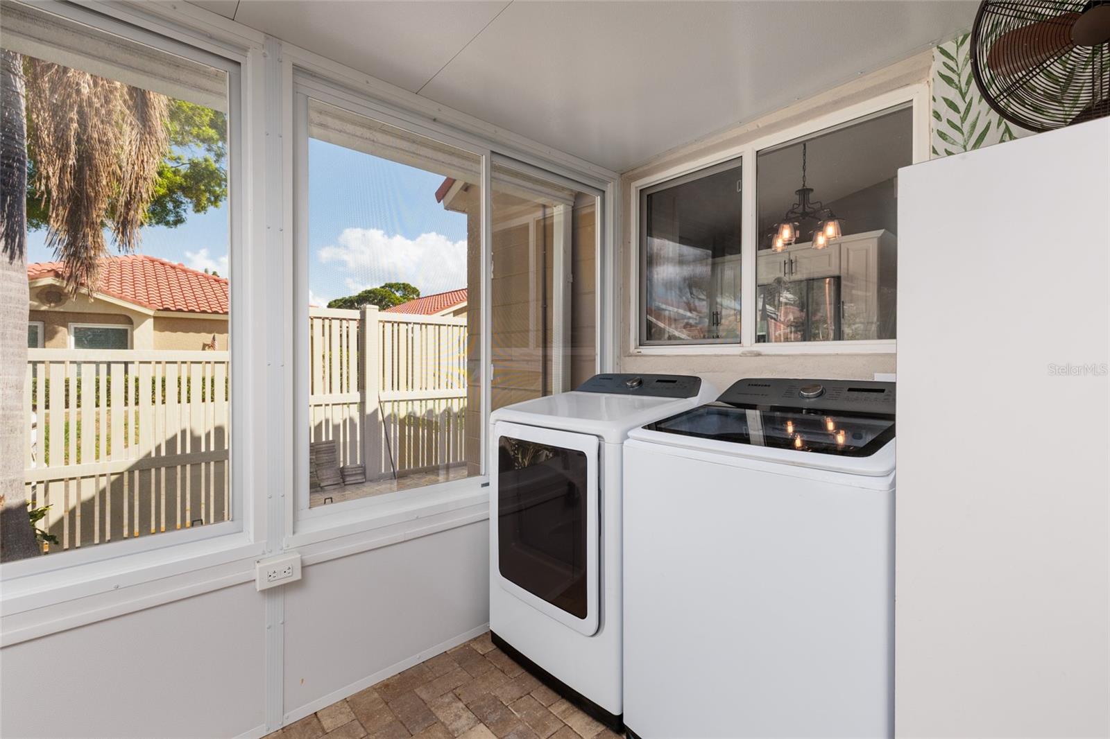 PLACIDO BAYOU - Residential