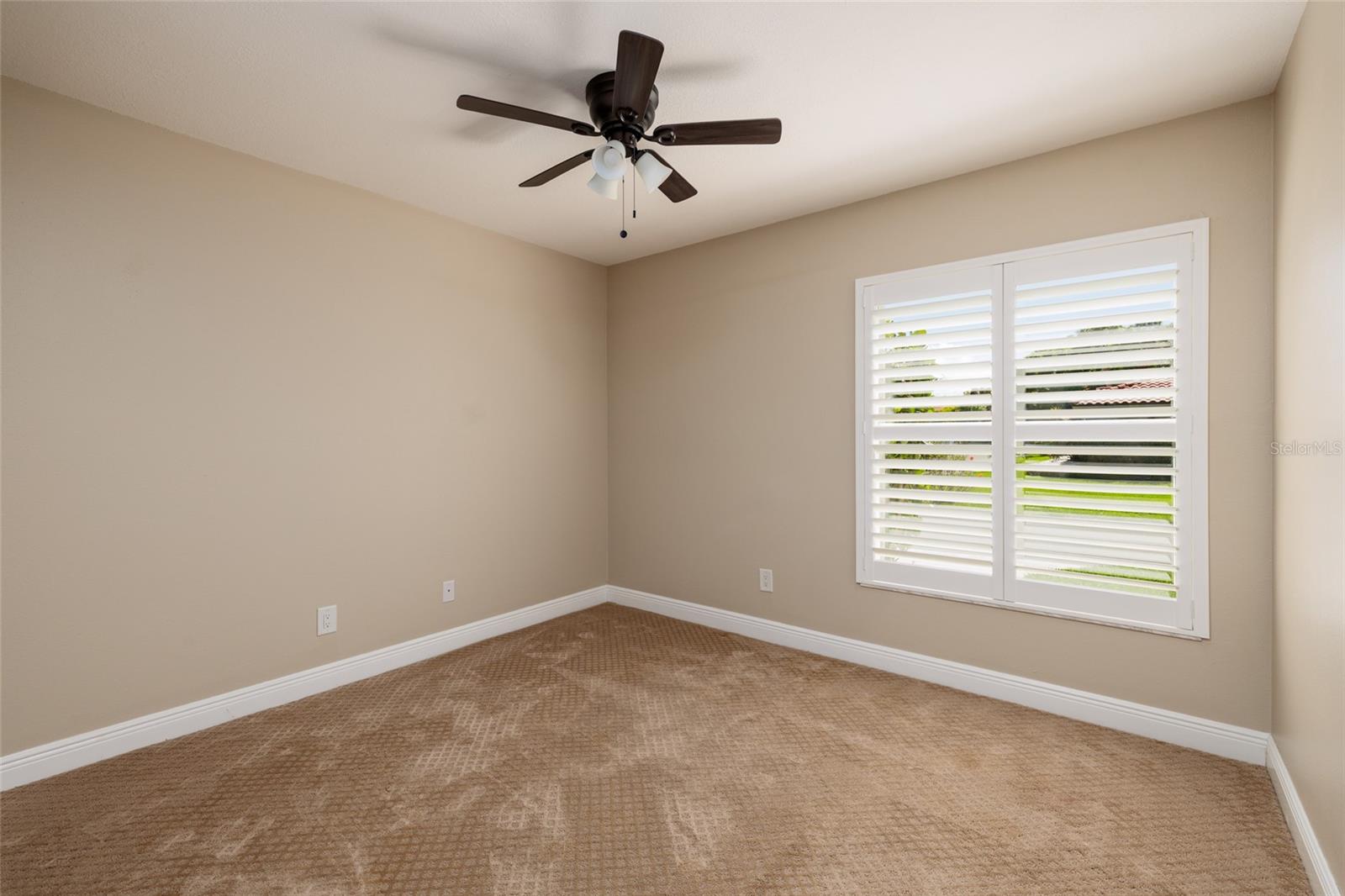 PLACIDO BAYOU - Residential