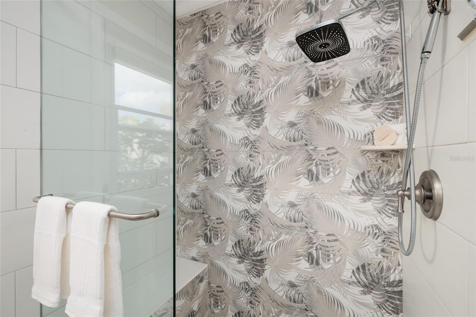 PLACIDO BAYOU - Residential