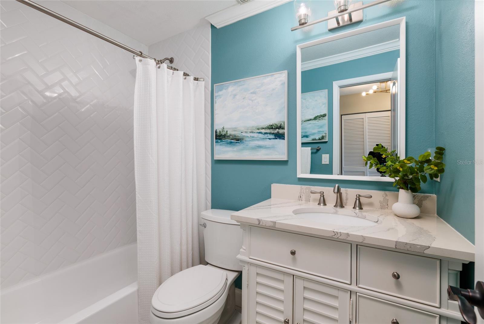 PLACIDO BAYOU - Residential