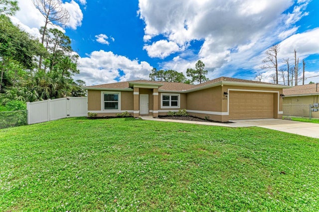 5094 SISTER TERRACE