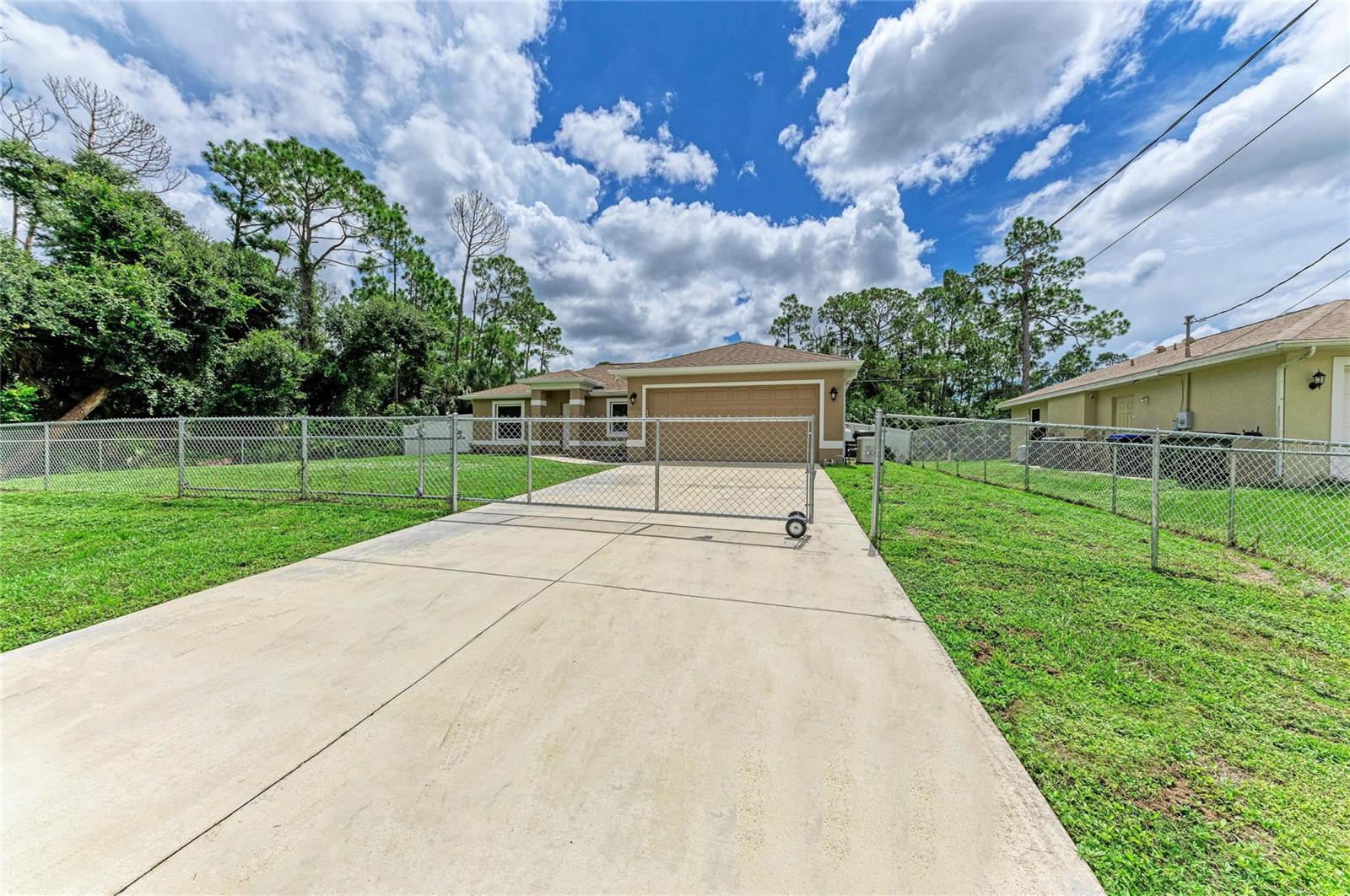5094 SISTER TERRACE