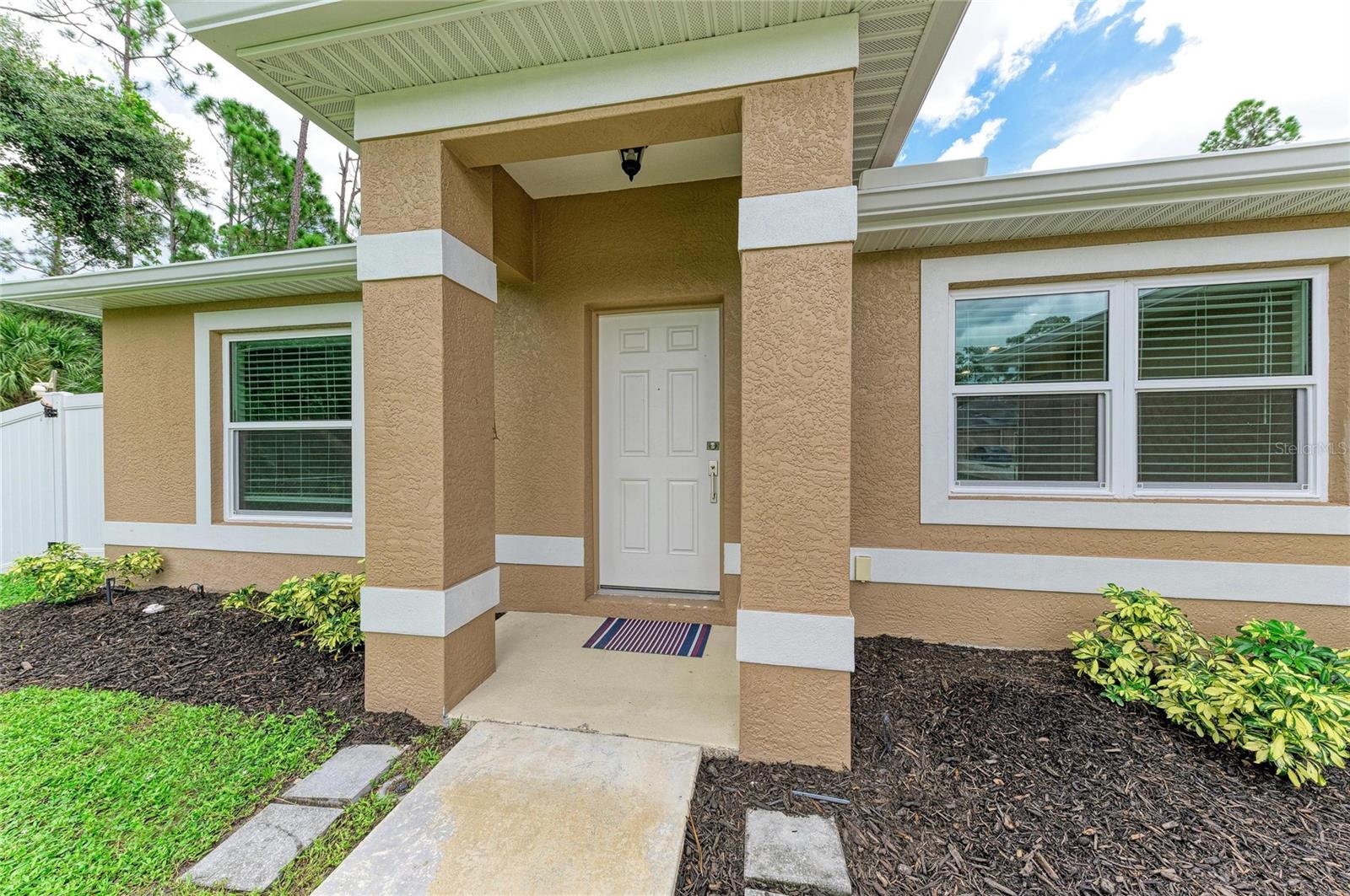 5094 SISTER TERRACE
