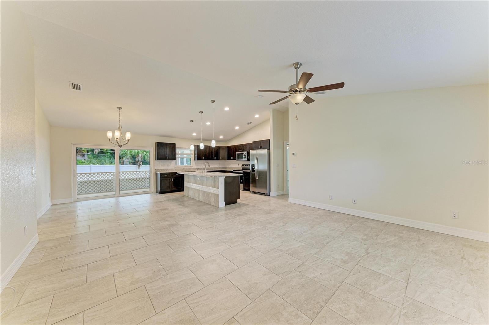 5094 SISTER TERRACE