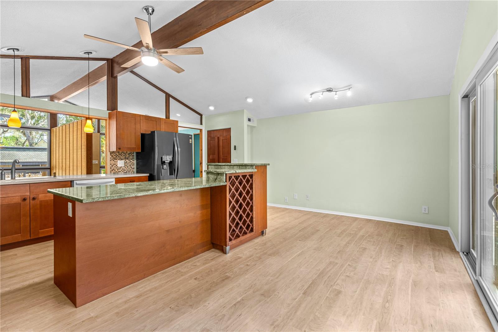 TOMOKA OAKS COUNTRY CLUB ESTATES - Residential