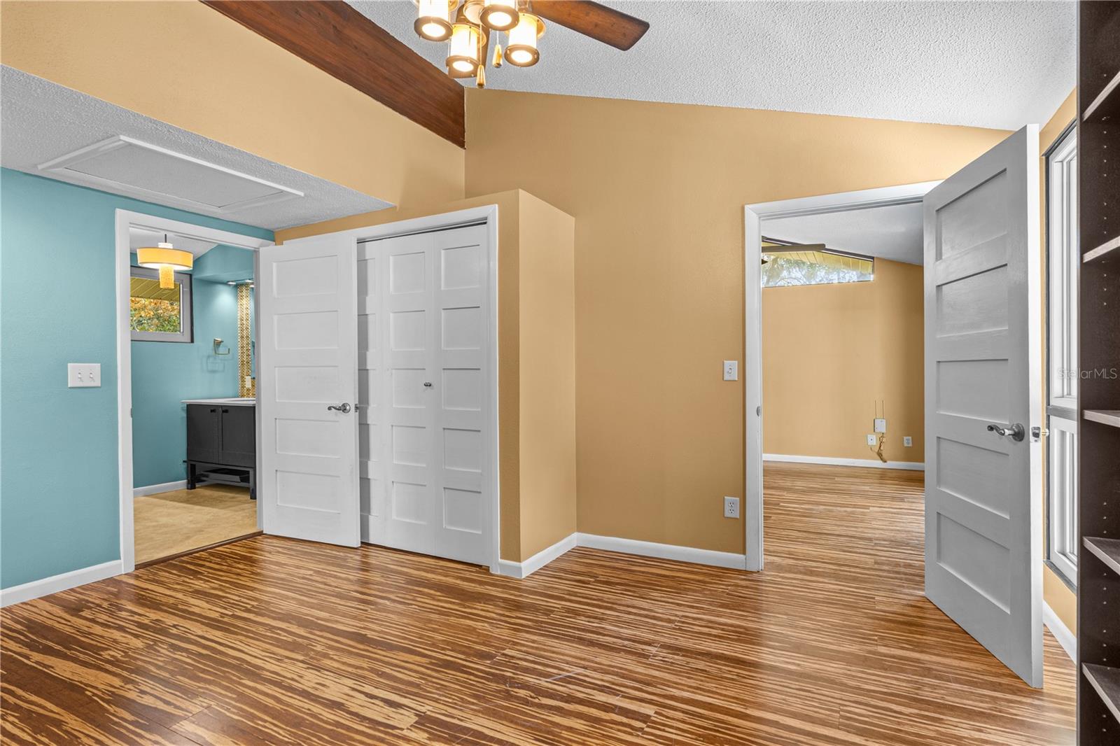 TOMOKA OAKS COUNTRY CLUB ESTATES - Residential