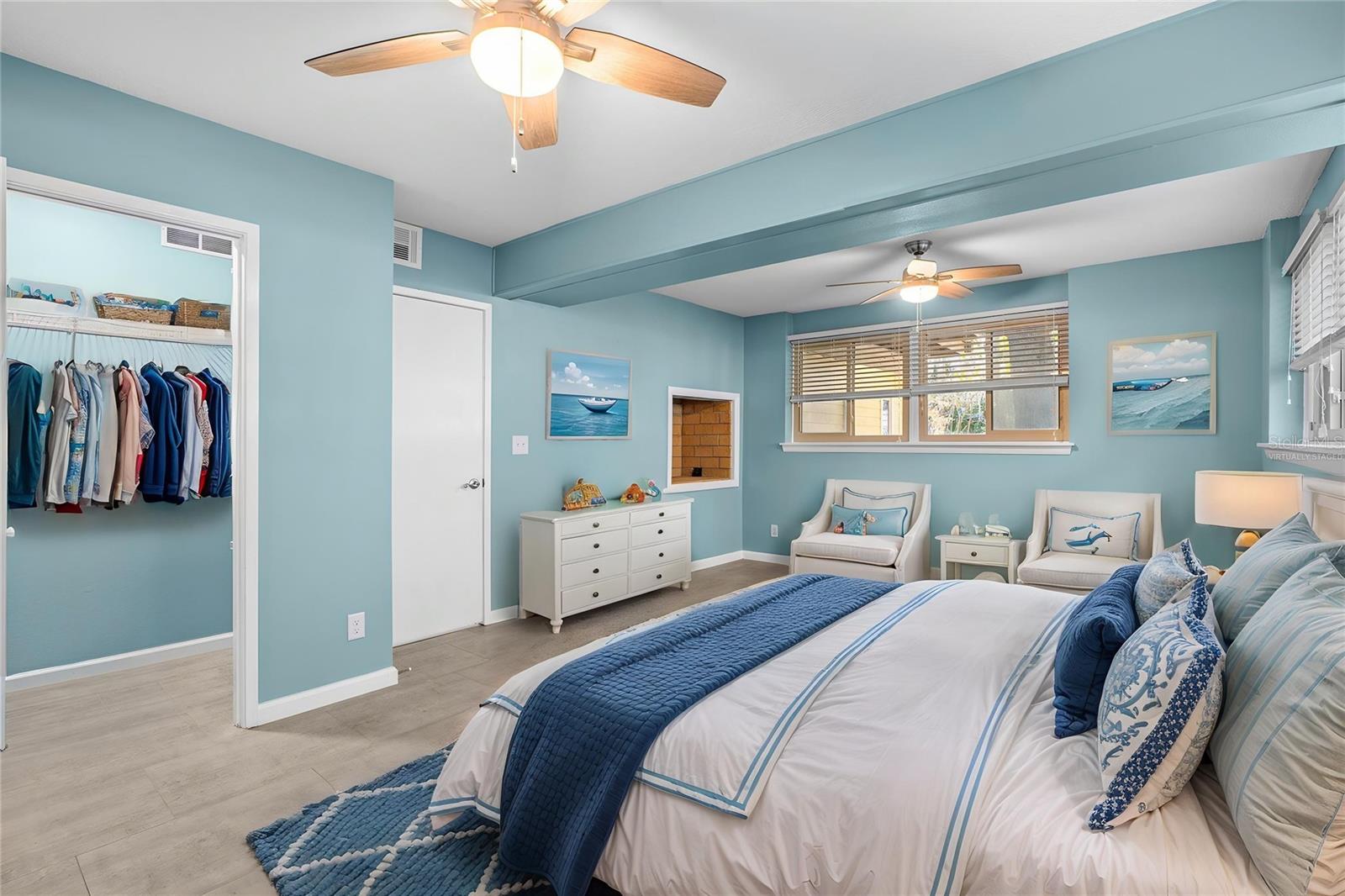 TOMOKA OAKS COUNTRY CLUB ESTATES - Residential