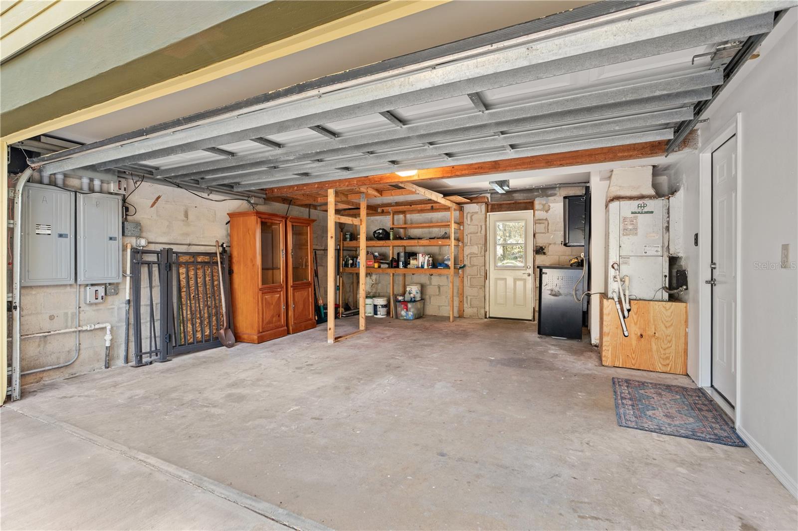 TOMOKA OAKS COUNTRY CLUB ESTATES - Residential