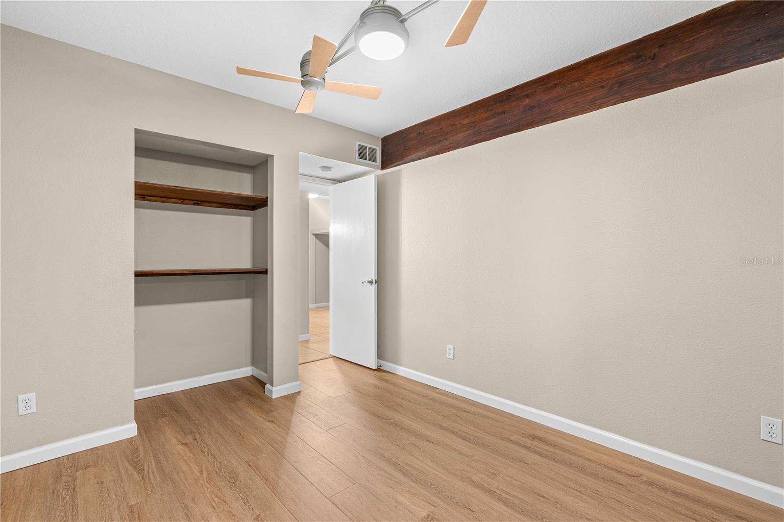 TOMOKA OAKS COUNTRY CLUB ESTATES - Residential