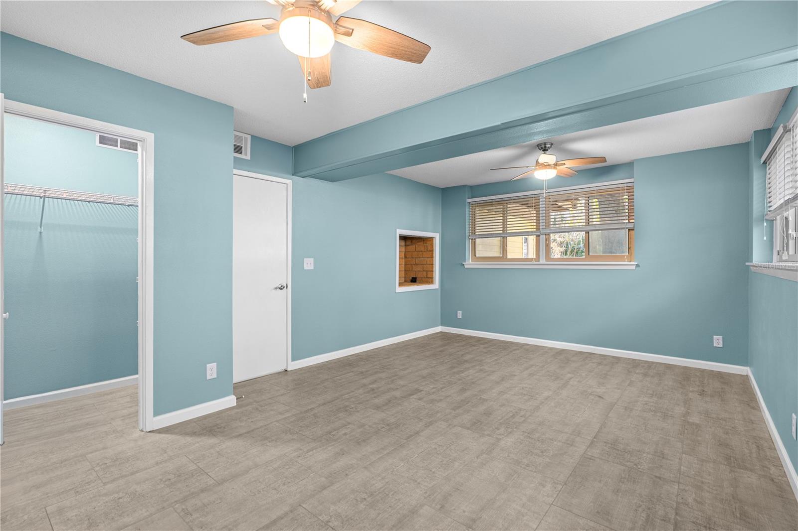 TOMOKA OAKS COUNTRY CLUB ESTATES - Residential